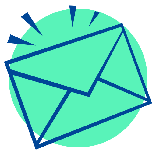 newsletter icon 1